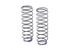 Core RC Big Bore Spring; Long - 2.4 (2)
