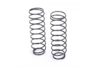 Core RC Big Bore Spring; Long - 2.6 (2)