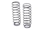 Core RC Big Bore Spring; Long - 2.6 (2)