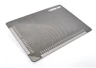 Core RC - Glass Setup Board