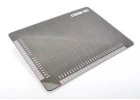 Core RC - Glass Setup Board