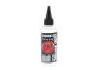 Core RC Silicone Oil - 100cSt (10wt) - 60ml