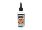 Core RC Silicone Oil - 150cSt (15wt) - 60ml