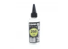 Core RC Silicone Oil - 250cSt - 60ml
