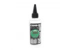 Core RC Silicone Oil - 300cSt (25wt) - 60ml