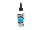 Core RC Silicone Oil - 350cSt (30wt) - 60ml