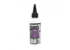 Core RC Silicone Oil - 400cSt (35wt) - 60ml