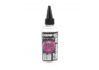 Core RC Silicone Oil - 450cSt - 60ml