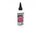 Core RC Silicone Oil - 500cSt (40wt) - 60ml
