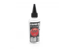 Core RC Silicone Oil - 550cSt (45wt) - 60ml