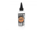 Core RC Silicone Oil - 600cSt (50wt) - 60ml