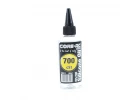 Core RC Silicone Oil - 700cSt (60wt) - 60ml