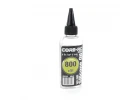 Core RC Silicone Oil - 800cSt - 60ml
