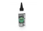 Core RC Silicone Oil - 900cSt - 60ml