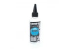 Core RC Silicone Oil - 1000cSt (80wt) - 60ml