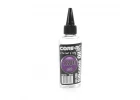 Core RC Silicone Oil - 1300cSt (100wt) - 60ml