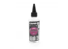 Core RC Silicone Oil - 2000cSt - 60ml