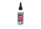 Core RC Silicone Oil - 3000cSt - 60ml
