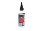 Core RC Silicone Oil - 4000cSt - 60ml