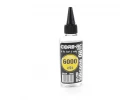 Core RC Silicone Oil - 6000cSt - 60ml