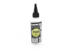 Core RC Silicone Oil - 7000cSt - 60ml
