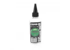 Core RC Silicone Oil - 10000cSt - 60ml