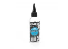 Core RC Silicone Oil - 20000cSt - 60ml