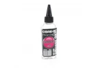 Core RC Silicone Oil - 50000cSt - 60ml