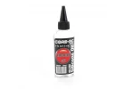 Core RC Silicone Oil - 100000cSt - 60ml