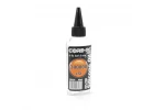 Core RC Silicone Oil - 300000cSt - 60ml