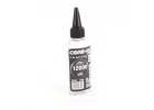Core RC Silicone Oil - 12000cSt - 60ml