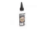 Core RC Silicone Oil - 15000cSt - 60ml