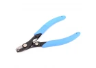 Adjustable Wire Stripper