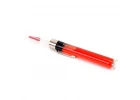 Red Transmission Oil Lubricator