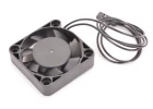 Freeze Cooling Fan 40 x 40mm