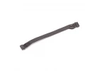 90mm Flat Bonded Flex Sensor Wire
