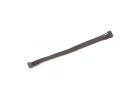 110mm Flat Bonded Flex Sensor Wire