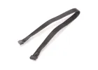 200mm Flat Bonded Flex Sensor Wire
