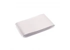 Body Repair Tape - 50mm x 1 Metre Roll