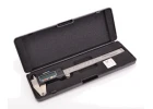 Metal Digital Caliper + Case 150mm