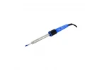 Core RC 100W Soldering Iron