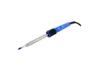 Core RC 100W Soldering Iron