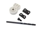 Core RC 1:12 Servo Saver - 25T Futaba Fitment