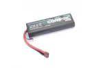 Core RC Round Case  4000mAh 7.4V 30C LiPo