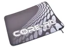 Core RC Neoprene Bag for Setup Boards