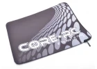 Core RC Neoprene Bag for Setup Boards