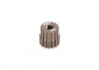 Pinion Gear 48DP 15T (7075 Hard Alloy)