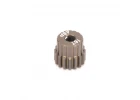 Pinion Gear 48DP 16T (7075 Hard Alloy)