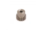 Pinion Gear 48DP 17T (7075 Hard Alloy)