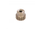 Pinion Gear 48DP 18T (7075 Hard Alloy)